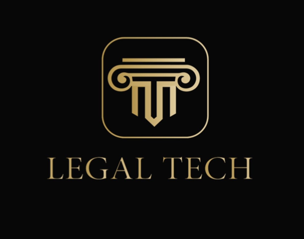 Legal Tech